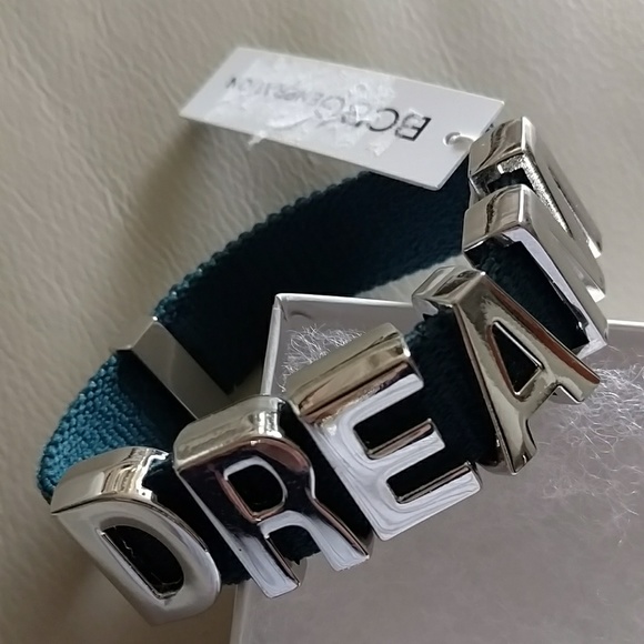 BCBG Dream Bracelet - Picture 2 of 2